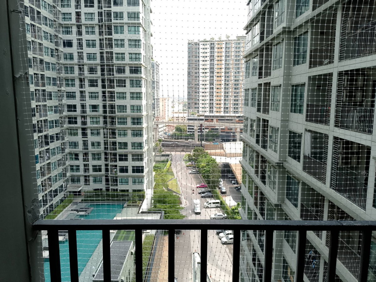 รูป 🔮RB23802 ให้เช่าถูกมาก👍เดอะ เบส แจ้งวัฒนะ✅แอดไลน์ @119dgdea ( มี @ ด้วย) แอดมินตอบไว - รูปที่ 13/16