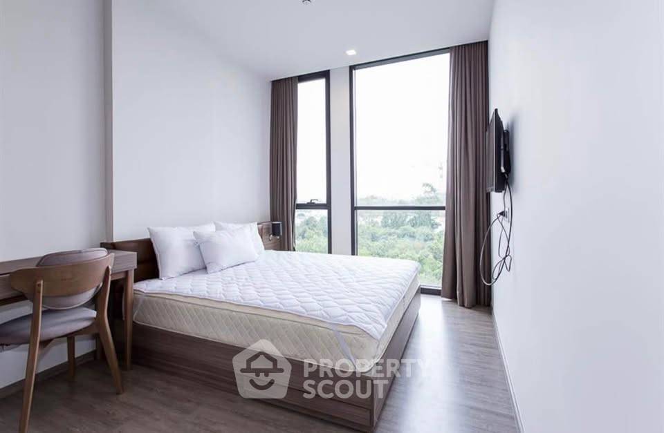 รูป คอนโด 2-ห้องนอน ที่ โมริ เฮาส์ ใกล้ BTS อ่อนนุช (ID 2746135) - รูปที่ 8/13