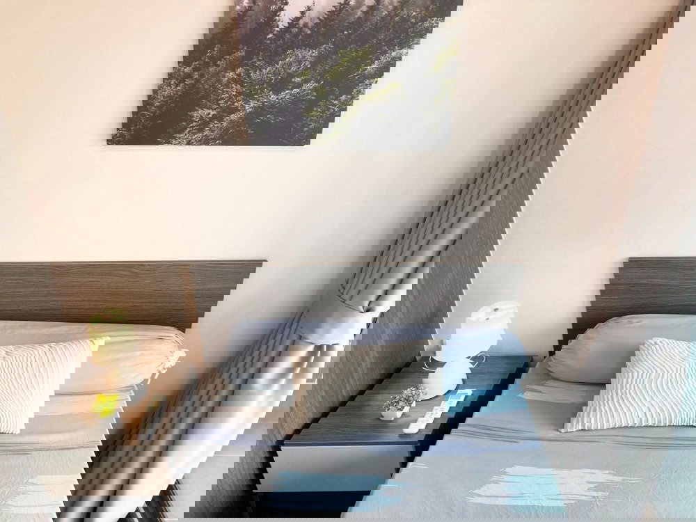 รูป For Rent : Ideo Rama 9 – Asoke (2bed ) 52 sq.m. 30000 THB Tel. 0924235675 Cate - รูปที่ 2/14