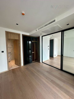 รูปภาพ 📌 For Rent Condo CHALERMNIT ART DE MAISON Building 1, Floor 5,1 bed room, Room size 38 sqm