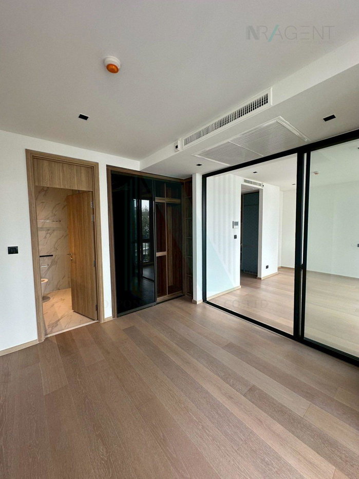 รูป 📌 ให้เช่าคอนโด เฉลิมนิจ อาร์ท เดอ เมซง สุขุมวิท 53 อาคาร 1 ชั้น 5 1 ห้องนอน ขนาด 38 ตรม ใกล้ รถไฟฟ้า BTS - รูปที่ 1/8