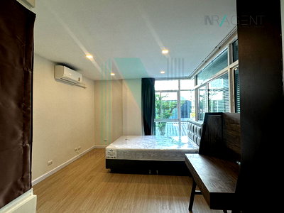 ขายคอนโด : ขายคอนโด ลูกาโน ลาดพร้าว 18 อาคาร 1 ชั้น 2 1 ห้องนอน ขนาด 41.00 ตรม ใกล้ เซ็นทรัลลาดพร้าว