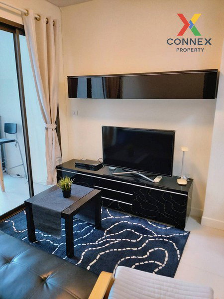 รูป เช่า คอนโด วิวสวย Ideo Mix Sukhumvit 103 BTS-อุดมสุข สุขุมวิท บางนา บางนา กรุงเทพ CX-01109 ✅ ทักไลน์ @connexproperty ตอบทันที ทีมงานมืออาชีพ ✅ - รูปที่ 12/12