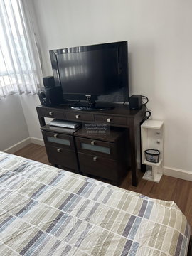 เช่าคอนโด  เดอะ โคลเวอร์ ทองหล่อ BTS-ทองหล่อ คลองตันเหนือ เขต วัฒนา กรุงเทพ CX-21289 ✅ ทักไลน์ @connexproperty ตอบทันที ทีมงานมืออาชีพ ✅