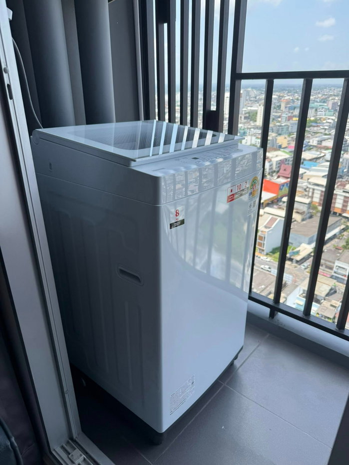 picture ✨ FOR RENT PLUS CONNECT HATYAI ✨ - 10/13