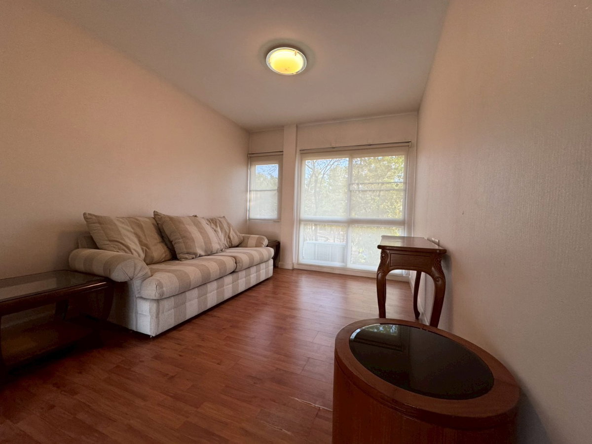 รูป 🔴RV21382🟡 ให้เช่าถูกมาก👍 บ้านเดี่ยว แกรนด์ บางกอกบูเลอวาร์ด รัชดา - รามอินทรา 2 💛🧡 ✅แอดไลน์ @mproperty (มี @ ด้วย) แอดมินตอบไว - รูปที่ 17/21