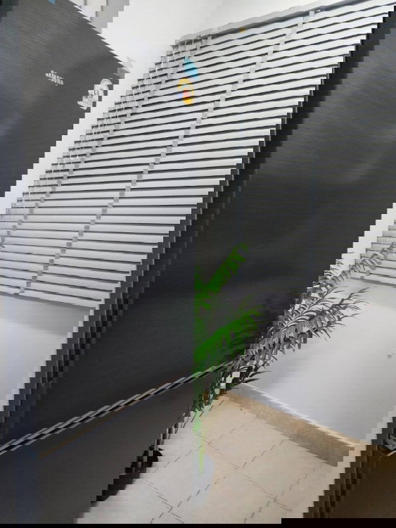 รูป ขาย คอนโด ห้องสวย ✨ ซิตี้โฮม รัชดา ปิ่นเกล้า 🔥 - รูปที่ 8/10