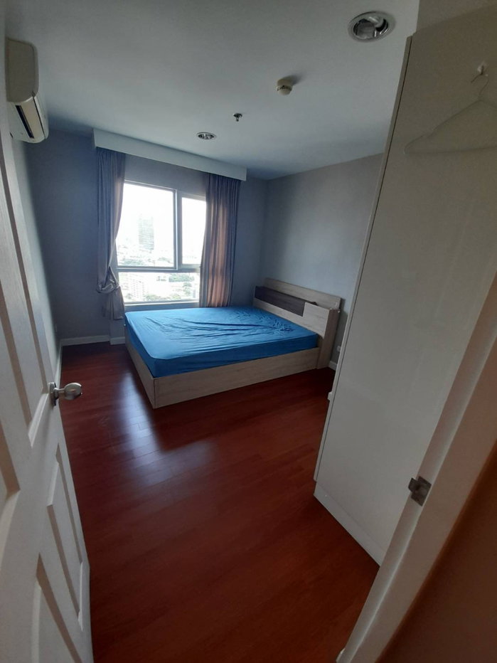 picture For rent Belle Rama 9  Ready to move in - 4/7