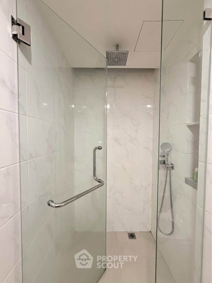 รูป คอนโด 1-ห้องนอน ที่ อริสโต้ 2 ใกล้ หาดสุรินทร์ (ID 2600097) - รูปที่ 8/12