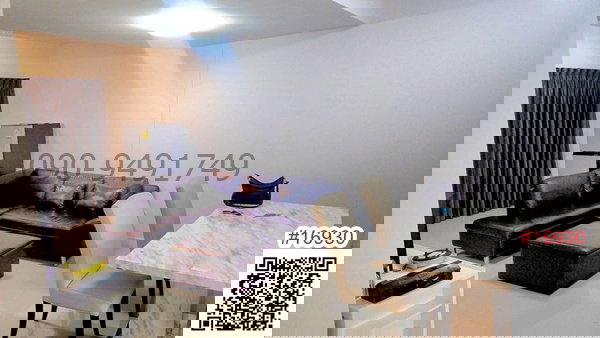 รูป เช่า ทาวน์โฮม 2 ชั้น The Connect พัฒนาการ 38 เฟอร์นิเจอร์ครบ พร้อมเข้าอยู่ - รูปที่ 15/15