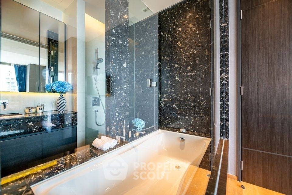 รูป คอนโด 1-ห้องนอน ที่ บีทนิค สุขุมวิท 32 ใกล้ BTS ทองหล่อ (ID 2743888) - รูปที่ 11/11