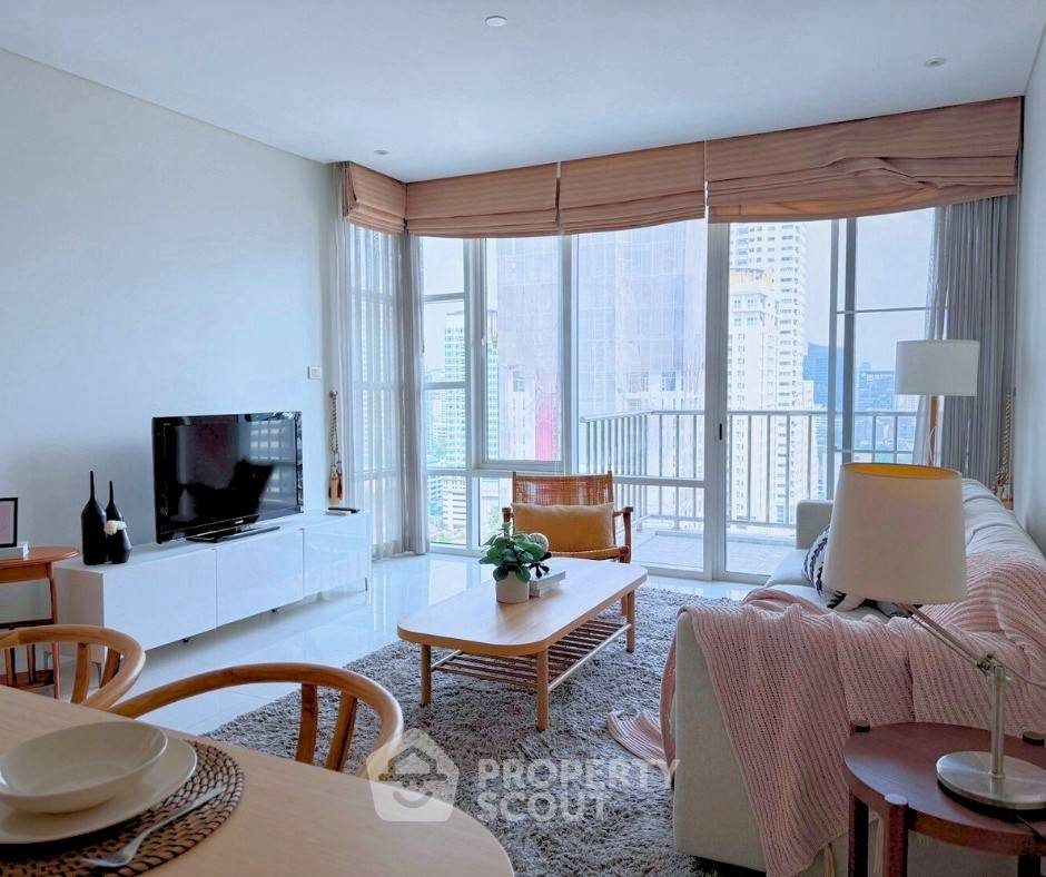 รูป คอนโด 2-ห้องนอน ที่ ฟูลเลอตัน สุขุมวิท ใกล้ BTS เอกมัย (ID 2411119) - รูปที่ 12/16