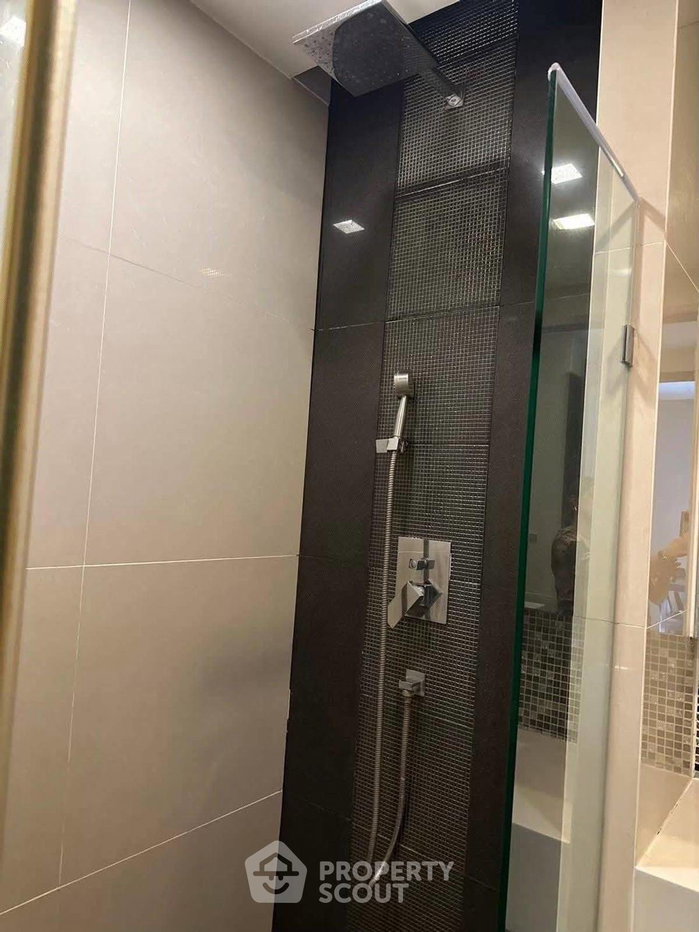 รูป คอนโด 2-ห้องนอน ที่ ริทึ่ม สุขุมวิท 44/1 ใกล้ BTS พระโขนง (ID 2614951) - รูปที่ 9/11