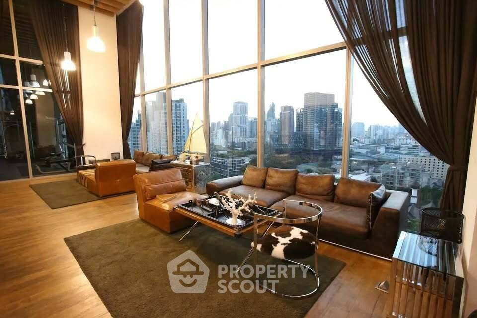 รูป คอนโด 1-ห้องนอน ที่ ไอดีโอ มอร์ฟ 38 ใกล้ BTS ทองหล่อ (ID 2738390) - รูปที่ 12/14