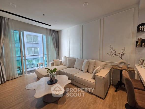 รูป คอนโด 1-ห้องนอน ที่ ไพร์ม สแคว์ คอนโด ใน ช้างเผือก (ID 2750164) - รูปที่ 1/39