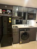 listing thumbnail image 7