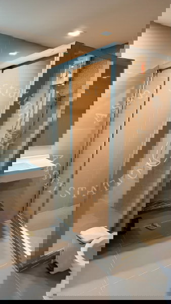 รูป 💎พร้อมเช่า IDEO Phaholyothin - Chatujak 🚅 ใกล้ BTS สะพานควาย✨ ทักมาเลย @asset2568✨ - รูปที่ 15/19