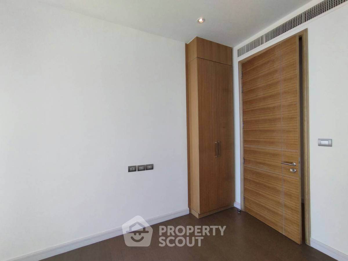 รูป คอนโด 2-ห้องนอน ที่ แมกโนเลียส์ ราชดำริ บูเลอวาร์ด ใกล้ BTS ราชดำริ (ID 2744473) - รูปที่ 9/14