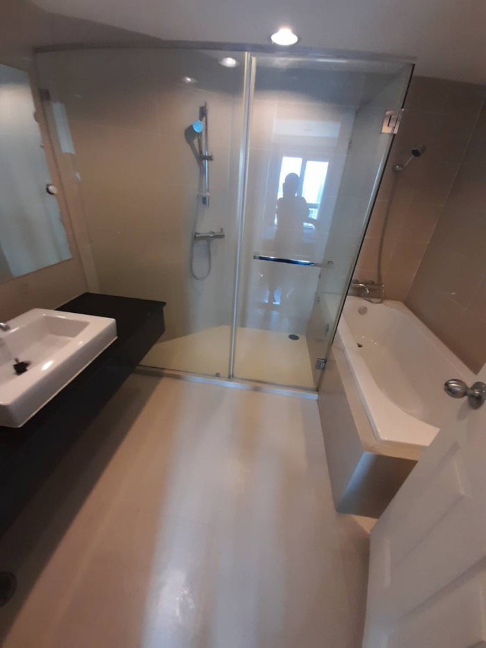 picture For rent Belle Rama 9  Ready to move in - 5/7