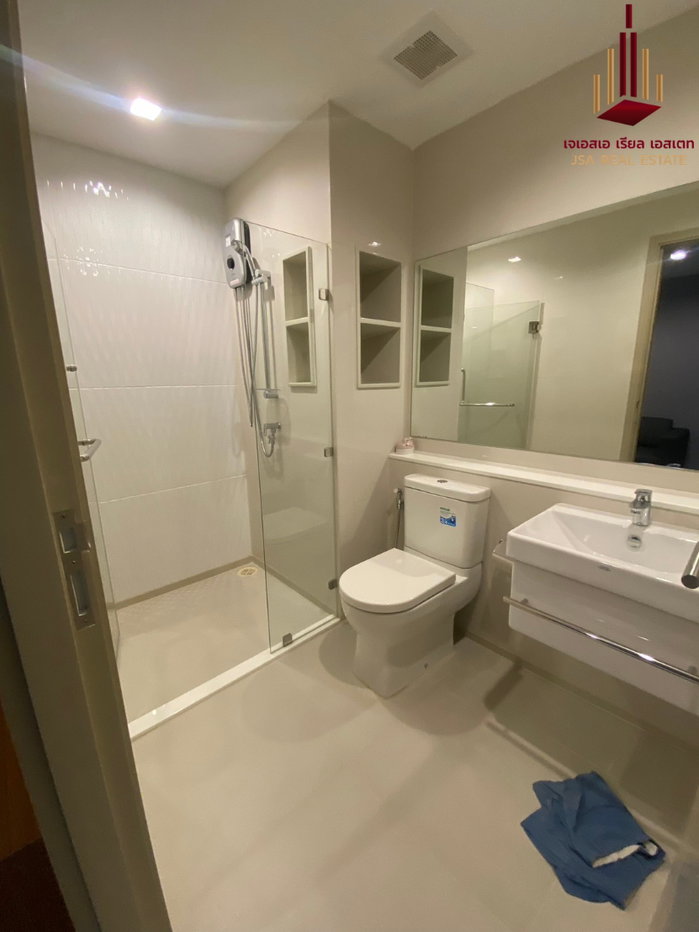 รูป ✨ ให้เช่า ไลฟ์ ลาดพร้าว ✨ ราคา 28,000 บาท/เดือน - รูปที่ 8/9