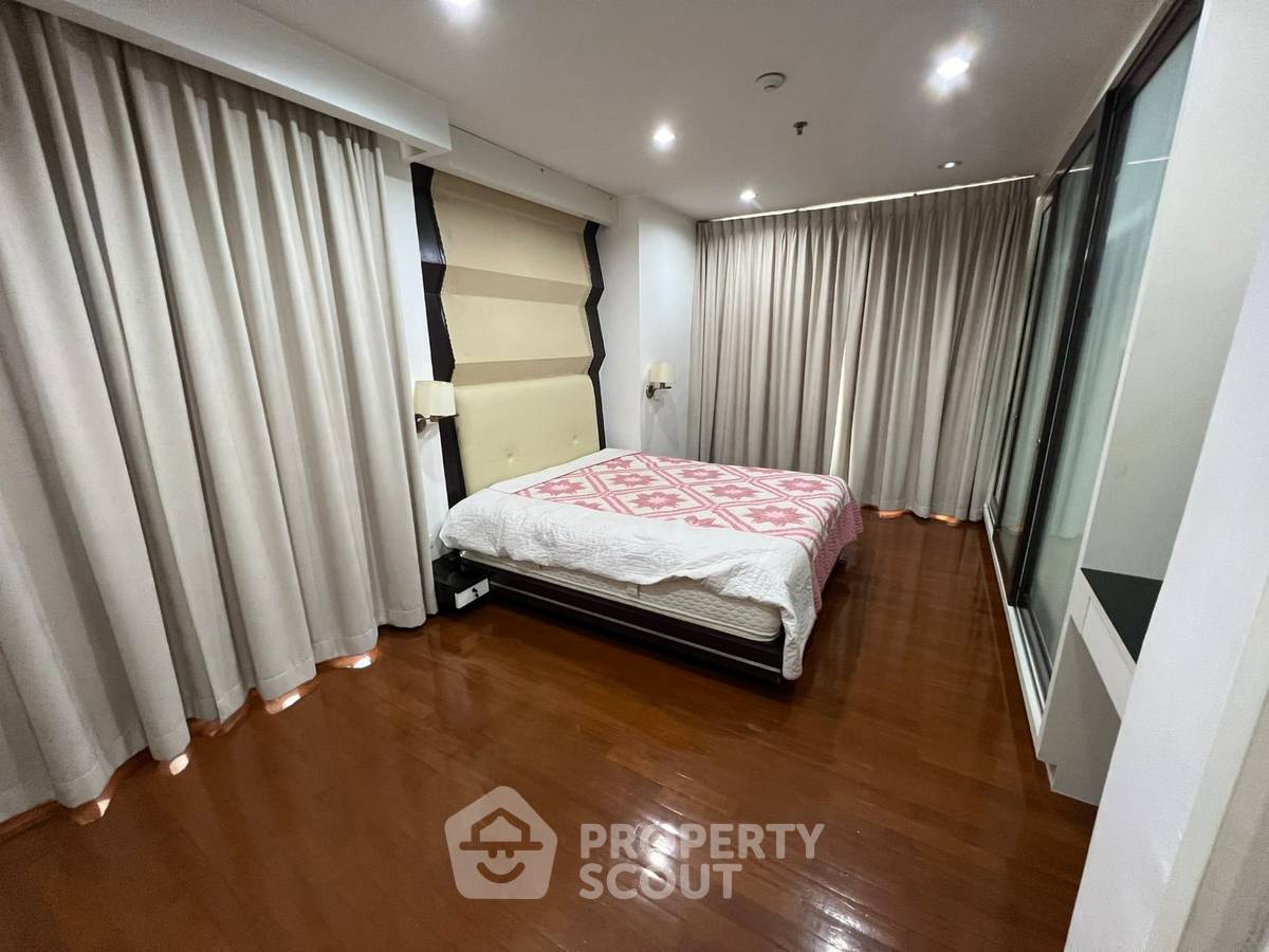 รูป คอนโด 3-ห้องนอน ที่ แกรนด์ หลังสวน คอนโดมิเนียม ใกล้ BTS ราชดำริ (ID 2738947) - รูปที่ 4/9