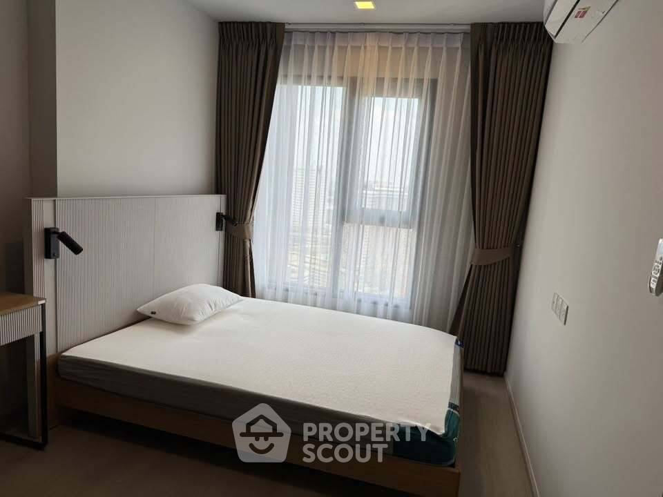 รูป คอนโด 1-ห้องนอน ที่ ไลฟ์ พหลฯ-ลาดพร้าว ใกล้ BTS ห้าแยกลาดพร้าว (ID 2736322) - รูปที่ 5/12