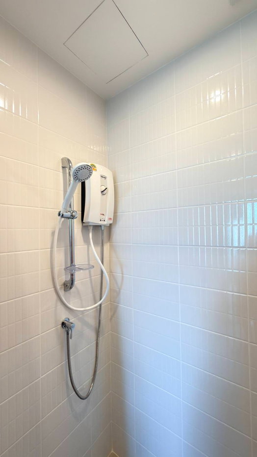 รูป #SC12457 📌 เช่า | 🟦🟨เฟล็กซี่ เมกะ สเปซ บางนา🟥🟩💬𝑪𝒐𝒏𝒕𝒂𝒄𝒕𝑳𝑰𝑵𝑬:@𝒔𝒆𝒄𝒓𝒆𝒕𝒑𝒓𝒐𝒑𝒆𝒓𝒕𝒚 🔥✨ - รูปที่ 11/16