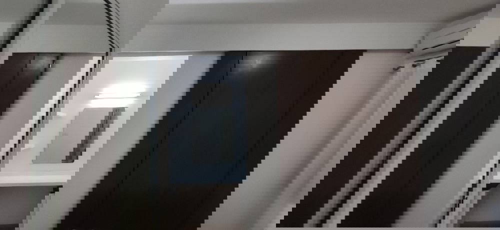 รูป 🔮RB23812 ให้เช่าถูกมาก👍เอ สเปซ อโศก - รัชดา✅แอดไลน์ @119dgdea ( มี @ ด้วย) แอดมินตอบไว - รูปที่ 8/14