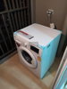 listing thumbnail image 5