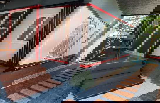 รูป ขายโรงงานพร้อมออฟฟิศ โคกขาม สมุทรสาคร พร้อมใช้งานทันที | มีเครน | รถเทรลเลอร์เข้าได้ | ทำเลใกล้พระราม 2 - รูปที่ 11/12