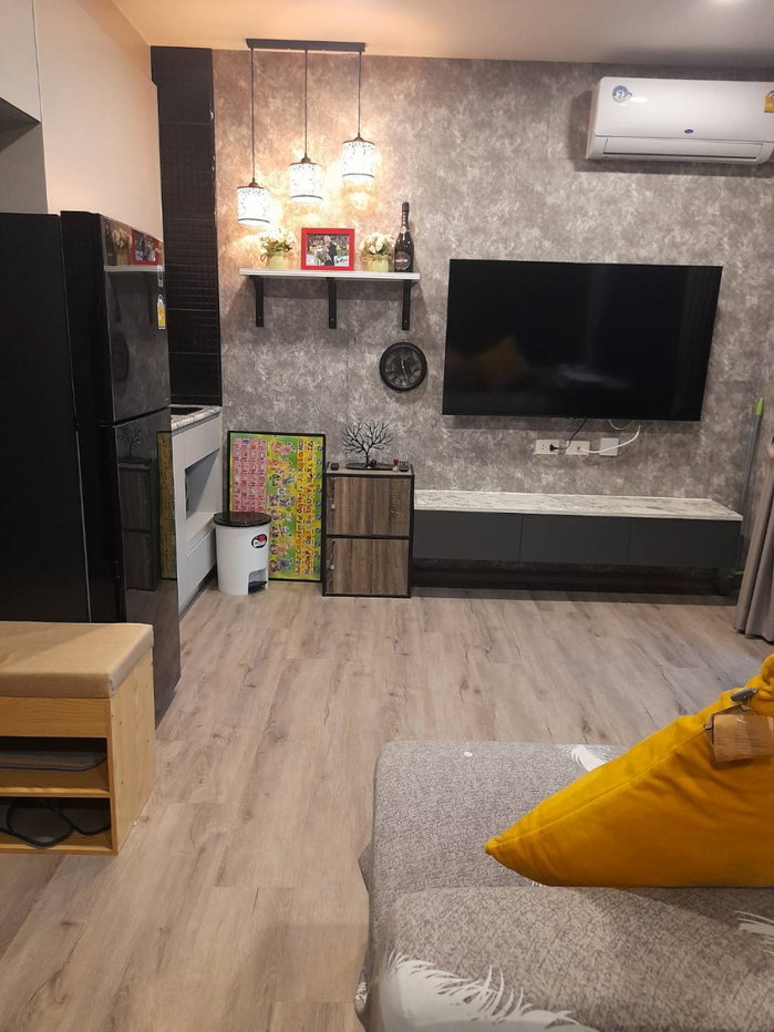 picture for rent 10k Beat bangwah interchange - 2/10