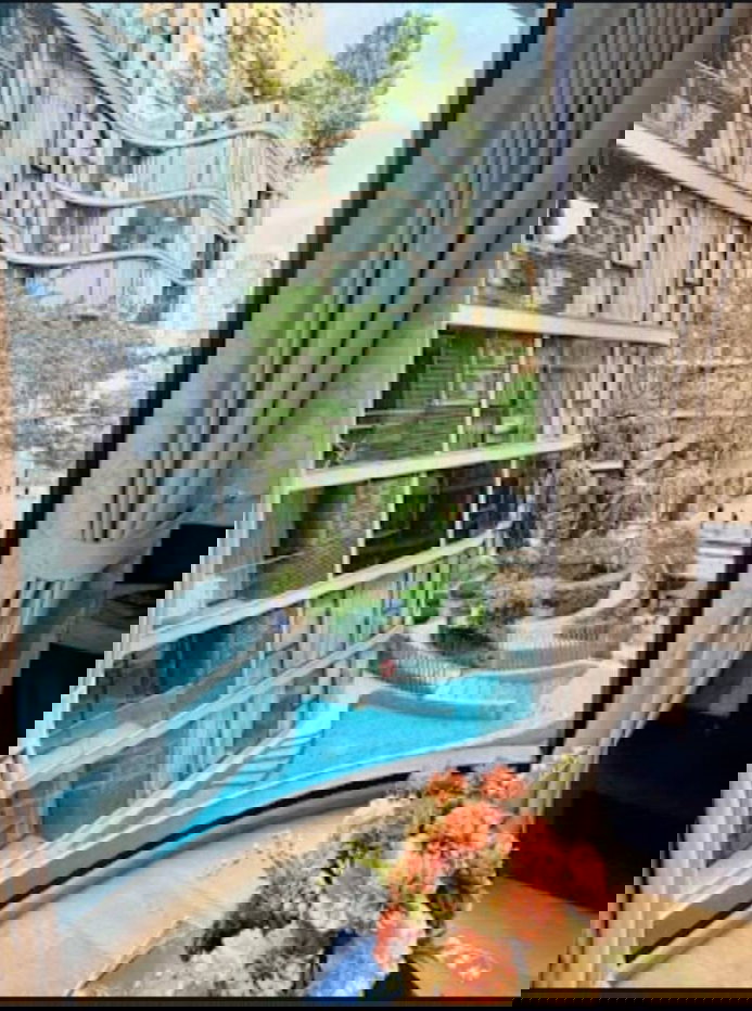 รูป 📍ให้เช่า - Fynn Asoke ✨2ห้องนอน เฟอร์นิเจอร์ครบ พร้อมเข้าอยู่⚡️🔥🔥 - รูปที่ 11/11