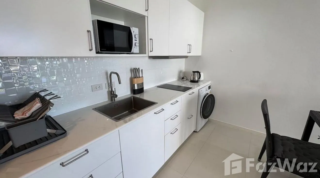 รูป ขาย คอนโด 3 ห้องนอน ในโครงการ กมลา รีเจนท์ 6114941 - รูปที่ 4/26