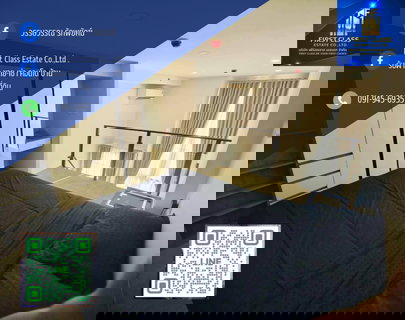 รูปภาพ 🌟Origin Plug&Play Ramkhamhaeng Triple Station ออริจิ้น ปลั๊ก แอนด์ เพลย์ รามคำแหง ทริปเปิ้ล สเตชั่น🌟