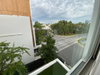 listing thumbnail image 71