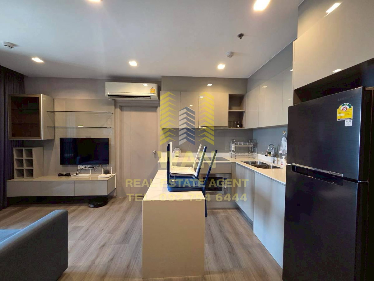 picture politan rive riverside condo for rent - 16/16