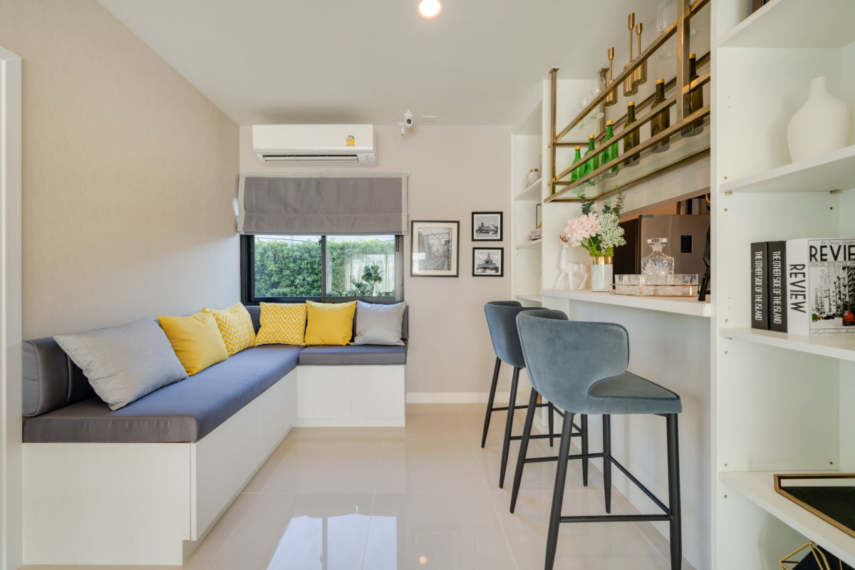 รูป โปรเด็ด ซื้อวันนี้ ลดทันที 4 แสนบาท - รูปที่ 5/15