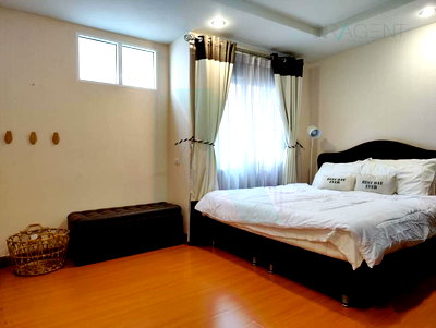 Condos for rent : 🚩 For Rent Condo HAPPY CONDO RATCHADA 18 Building B, Floor 4,Studio, Room size 43.00 sqm