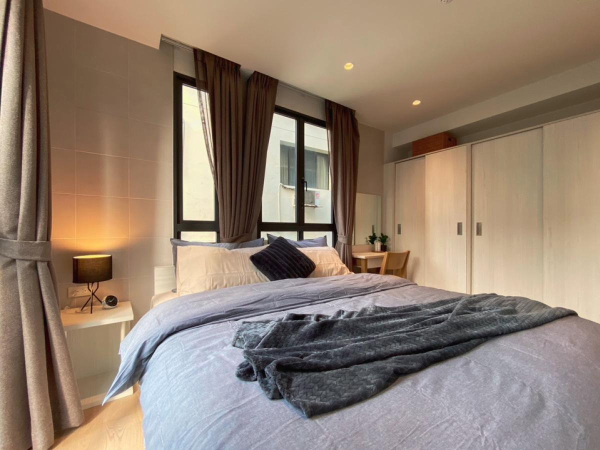 รูป Code: 26KJ1464 ให้เช่า Runesu Thonglor 5 ✅ Add Line @kjcondo (มี@ข้างหน้าด้วยนะคะ) - รูปที่ 15/20