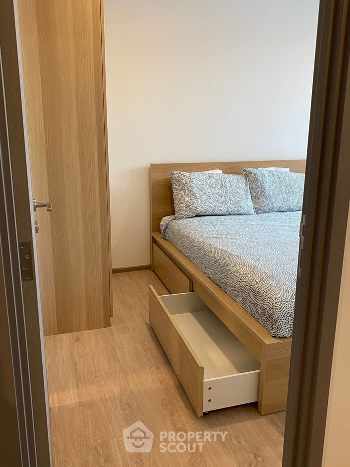 รูป คอนโด 1-ห้องนอน ที่ ทากะ เฮ้าส์ เอกมัย 12 ใกล้ BTS เอกมัย (ID 889767) - รูปที่ 7/9