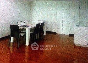 รูป คอนโด 3-ห้องนอน ที่ แกรนด์ หลังสวน คอนโดมิเนียม ใกล้ BTS ราชดำริ (ID 2738947) - รูปที่ 2/9