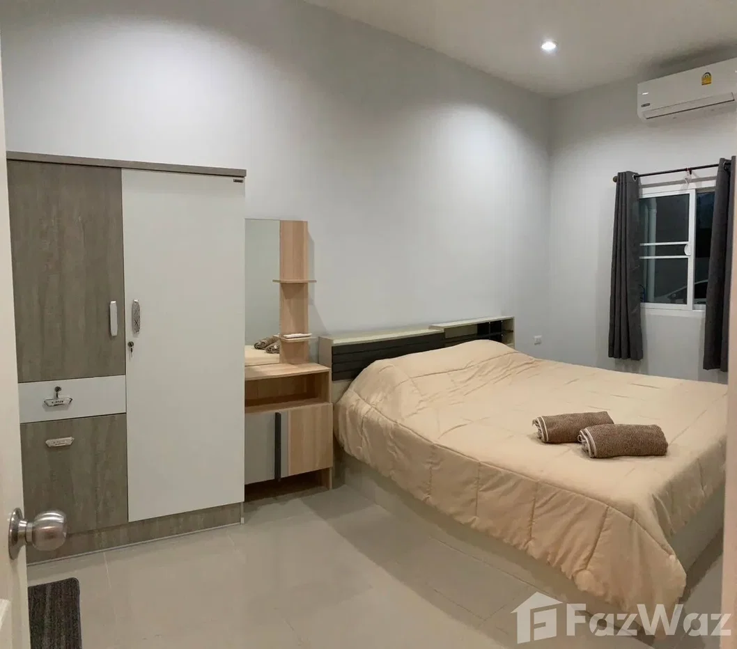 picture The Rich Villa – Palai, Chalong 6121341 - 7/23