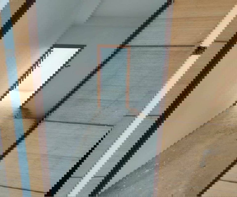 รูป ทาวน์เฮ้าส์ 2 ชั้น สายระยอง-บ้านแลง (ทล.3139) เข้าซอยรุ่งเรืองทรัพย์ ต. เชิงเนิน อ.เมืองระยอง จ.ระยอง(ราคา 1,300,000 บาท) - รูปที่ 7/10