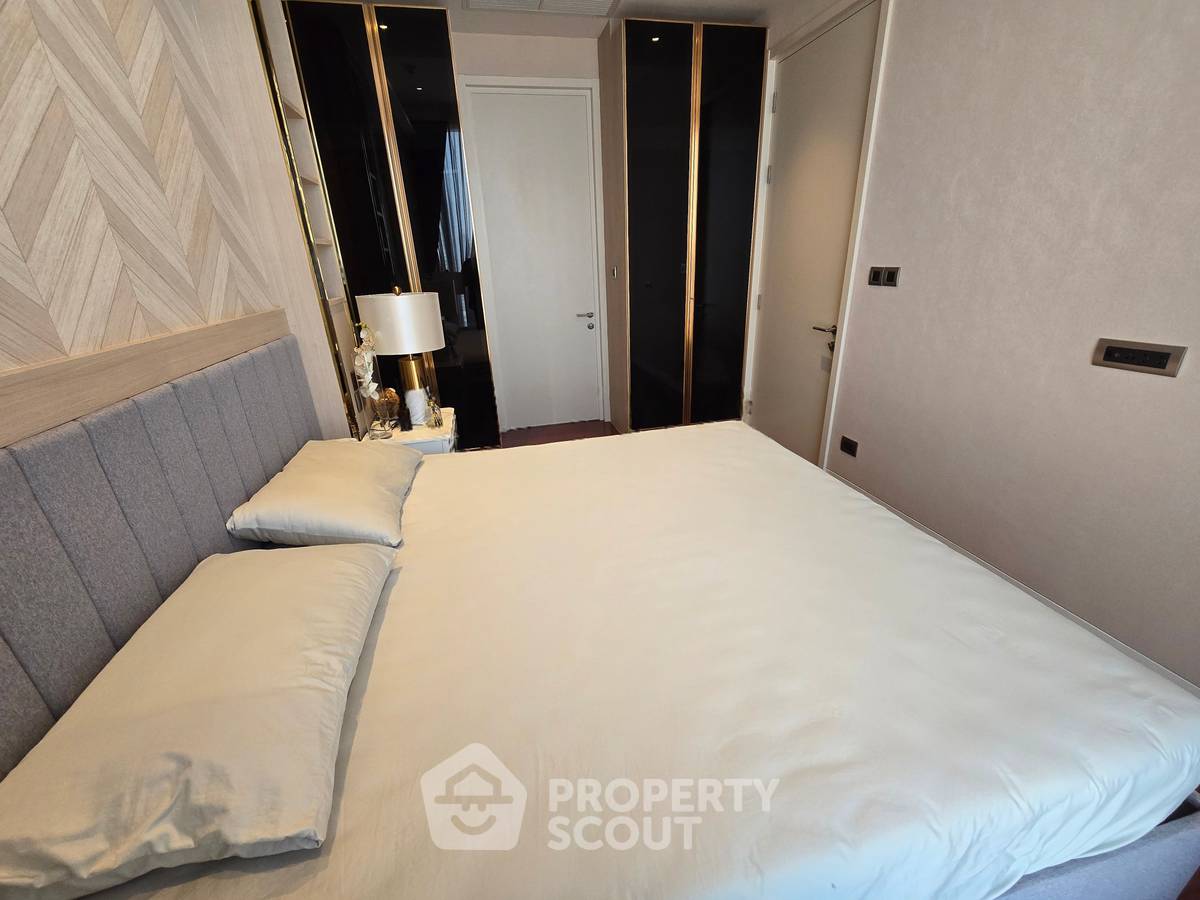 รูป คอนโด 1-ห้องนอน ที่ คุณ บาย ยู ใกล้ BTS ทองหล่อ (ID 2744476) - รูปที่ 11/15