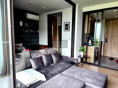 Condos for rent Kasem Bundit Phatthanakan University  : 🔥🔥🔥 FOR RENT condo , Kawa Haus , BTS-On Nut , Phra Khanong Nuea , Watthana , Bangkok , CX-74037 ✅ Live chat with us ADD LINE @connexproperty ✅ 🔥🔥🔥