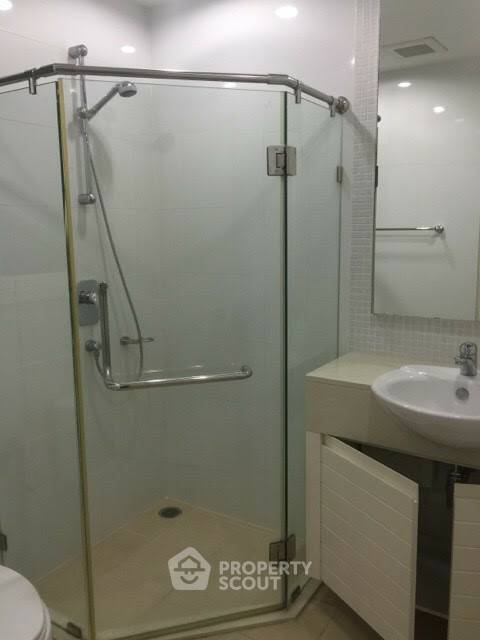 รูป คอนโด 3-ห้องนอน ที่ สิริ เรสซิเด้นซ์ สุขุมวิท ใกล้ BTS พร้อมพงษ์ (ID 2511820) - รูปที่ 26/26