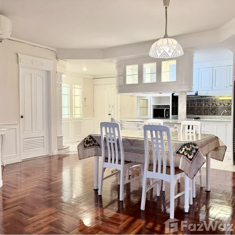 picture 2 bed 3 bath for rent 6105667 - 7/9