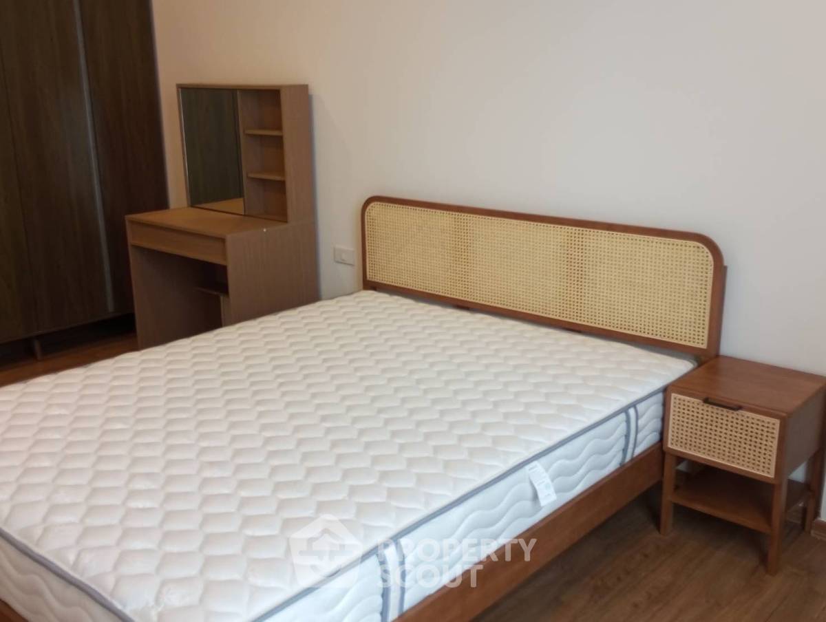 รูป คอนโด 2-ห้องนอน ที่ ฮาสุ เฮาส์ สุขุมวิท 77 ใกล้ BTS อ่อนนุช (ID 2362249) - รูปที่ 5/7