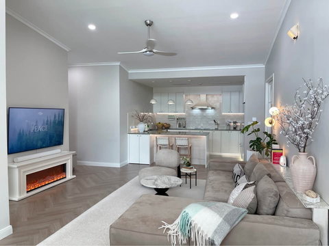 #SC12439​​​  📌 เช่า | 🟦🟨เดอะ แบงค็อก สุขุมวิท 61🟥🟩💬𝑪𝒐𝒏𝒕𝒂𝒄𝒕𝑳𝑰𝑵𝑬:@𝒔𝒆𝒄𝒓𝒆𝒕𝒑𝒓𝒐𝒑𝒆𝒓𝒕𝒚 🔥✨