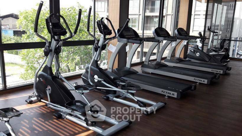 รูป คอนโด 2-ห้องนอน ที่ ยู ดีไลท์ เรสซิเดน พระราม 3 ริเวอร์ฟร้อนท์ ใน บางโพงพาง (ID 2746535) - รูปที่ 17/18